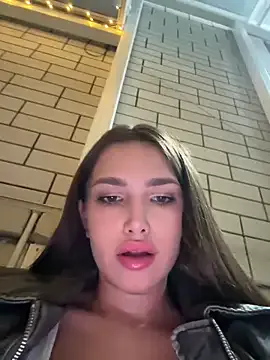 IamFranchely – webcam model profile photo Image 5