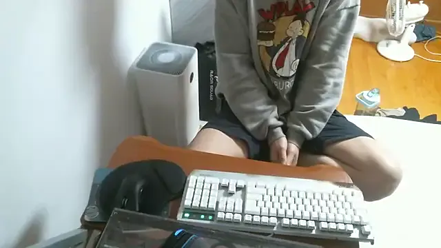 itscharlie_adams webcam show Image 6