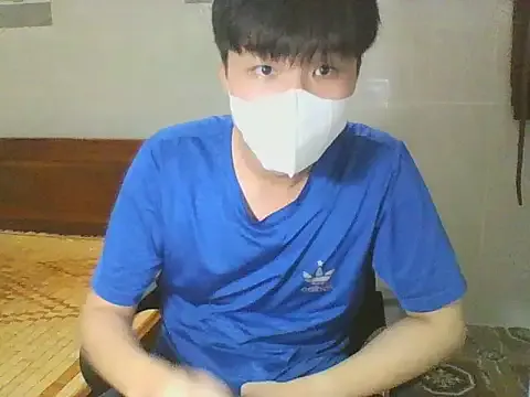 akamilasweetcm101 – webcam model profile photo Image 10