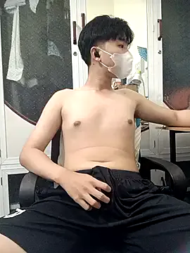 akamilasweetcm101 – webcam model profile photo Image 7