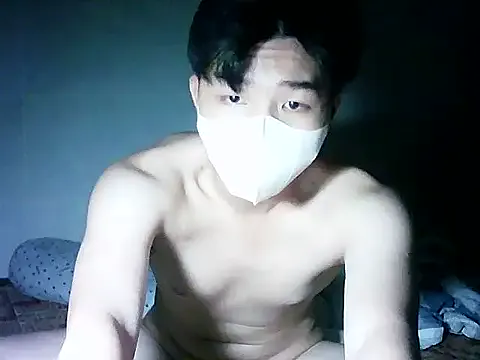 akamilasweetcm101 – webcam model profile photo Image 8