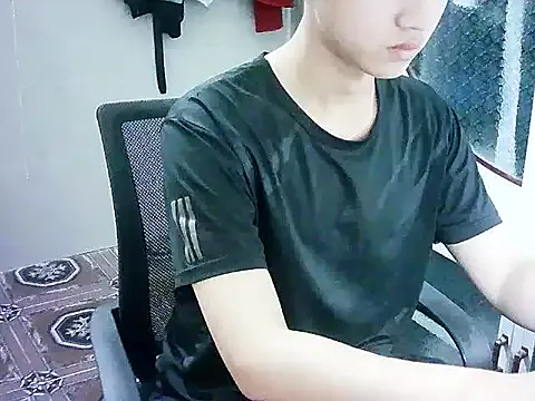 akamilasweetcm101 – webcam model profile photo Image 9