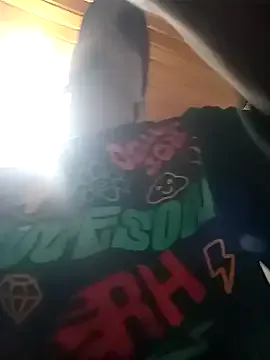 EmiliaCatalina – webcam model profile photo Image 16