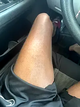 SexyGunita – webcam model profile photo Image 2