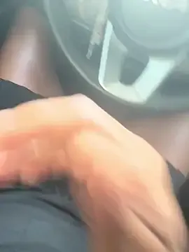 SexyGunita – webcam model profile photo Image 6