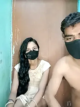 vlunaper18 – webcam model profile photo Image 15