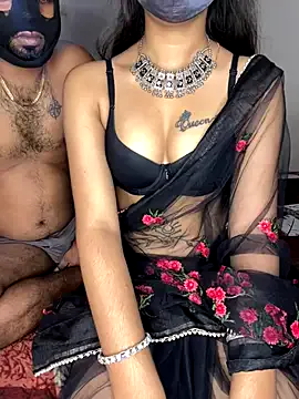 LynxRosenn – webcam model profile photo Image 18