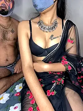 LynxRosenn – webcam model profile photo Image 19