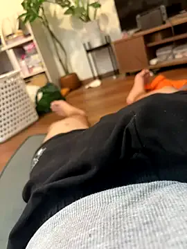 Amelia_Geat – webcam model profile photo Image 3