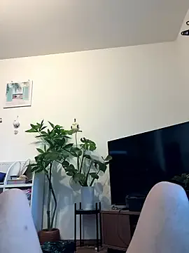 Amelia_Geat – webcam model profile photo Image 4