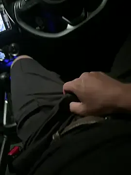 Amelia_Geat – webcam model profile photo Image 5