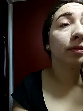 AlenaKeys – webcam model profile photo Image 12