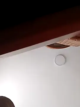 AlenaKeys – webcam model profile photo Image 14