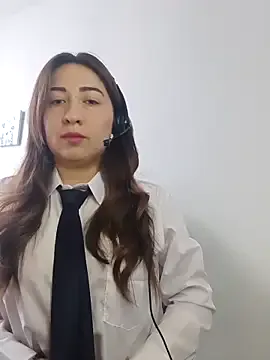 AlenaKeys – webcam model profile photo Image 17