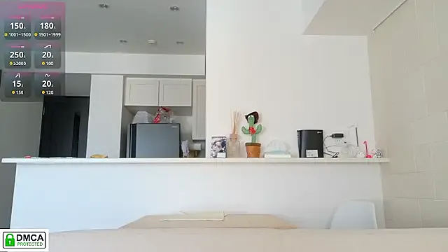 LannaHamilton – webcam model profile photo Image 11