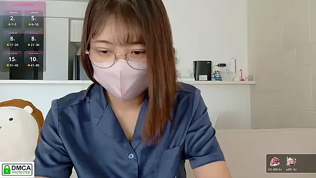 LannaHamilton – webcam model profile photo Image 13