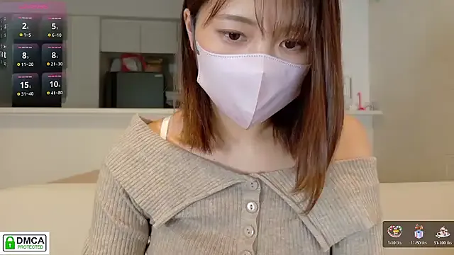 LannaHamilton – webcam model profile photo Image 16