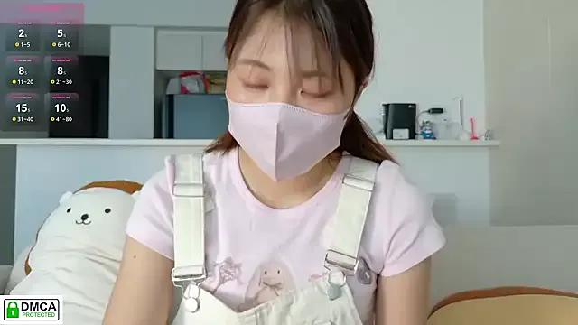 LannaHamilton – webcam model profile photo Image 17