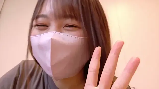 LannaHamilton – webcam model profile photo Image 3