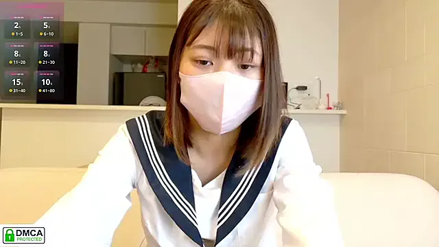 LannaHamilton – webcam model profile photo Image 5