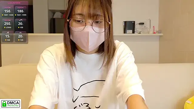 LannaHamilton – webcam model profile photo Image 7