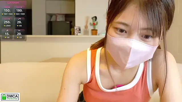 LannaHamilton – webcam model profile photo Image 9