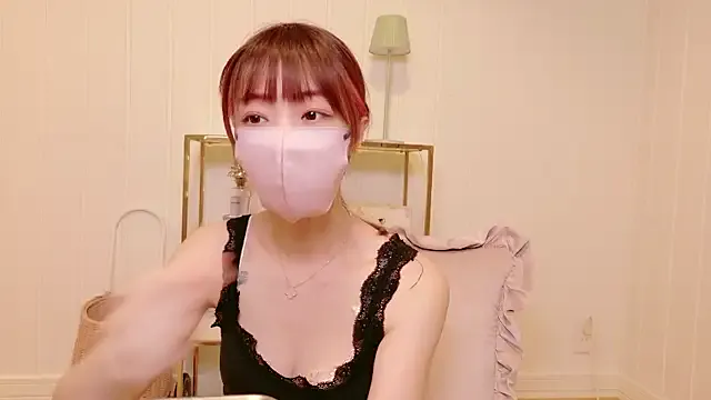 ADYSONNEx – webcam model profile photo Image 3