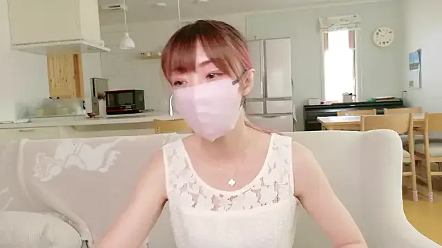 ADYSONNEx – webcam model profile photo Image 6