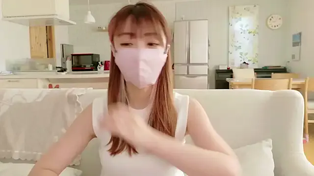 ADYSONNEx – webcam model profile photo Image 7