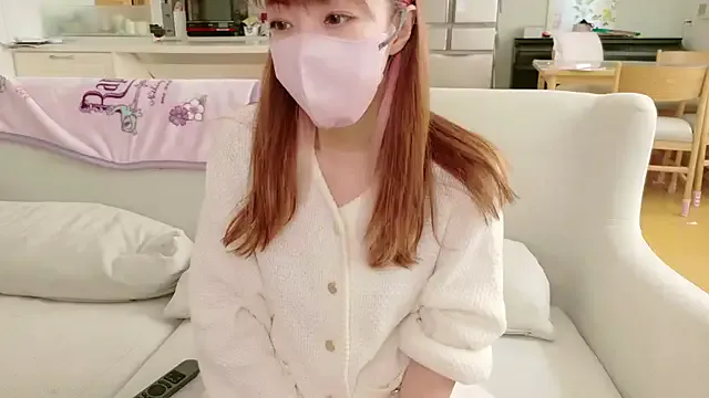 ADYSONNEx – webcam model profile photo Image 8