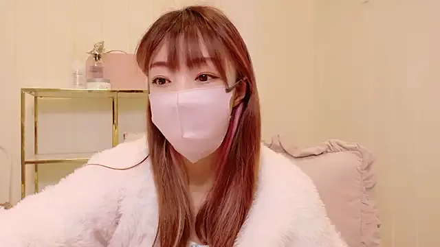 ADYSONNEx – webcam model profile photo Image 9