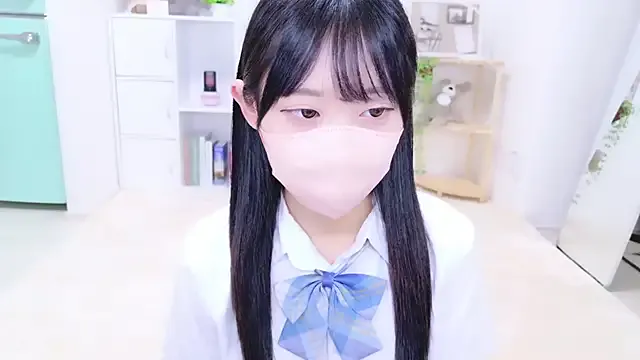 akamilasweetcm101 – webcam model profile photo Image 13