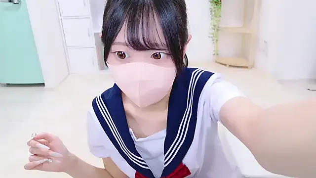 akamilasweetcm101 – webcam model profile photo Image 15