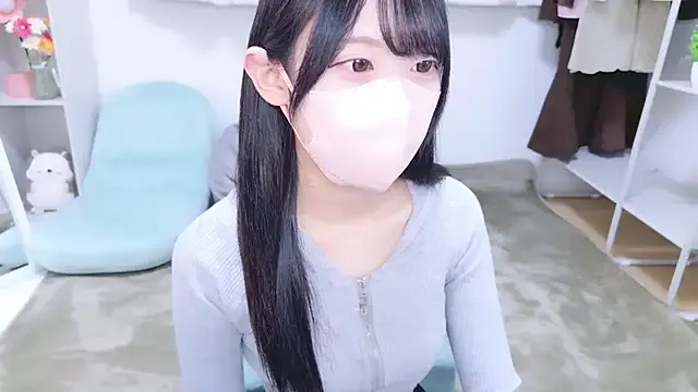 akamilasweetcm101 – webcam model profile photo Image 16