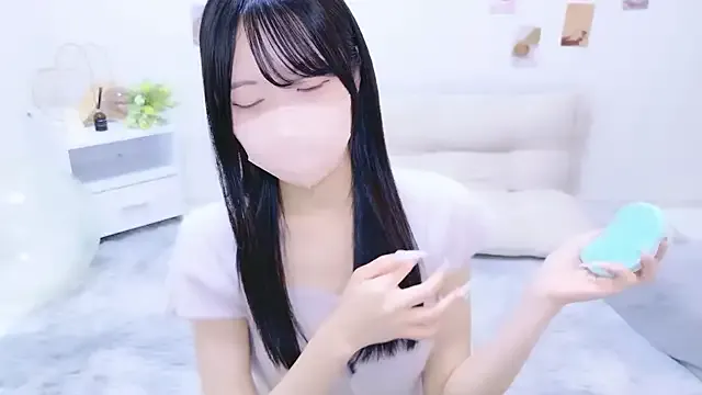 akamilasweetcm101 – webcam model profile photo Image 17