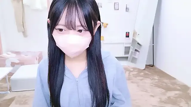 akamilasweetcm101 – webcam model profile photo Image 18