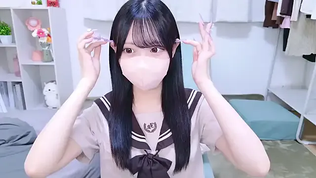 akamilasweetcm101 – webcam model profile photo Image 19