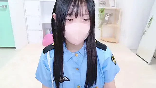 akamilasweetcm101 – webcam model profile photo Image 3