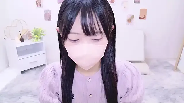 akamilasweetcm101 – webcam model profile photo Image 8