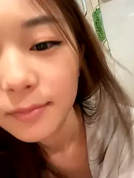 LizaGold40 – webcam model profile photo Image 17