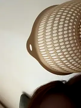 LizaGold40 – webcam model profile photo Image 7