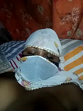 Sothisqueen – webcam model profile photo Image 12