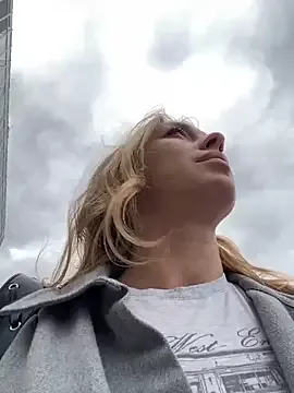 curvyflawless – webcam model profile photo Image 16