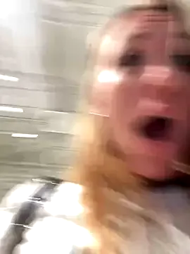 curvyflawless – webcam model profile photo Image 5