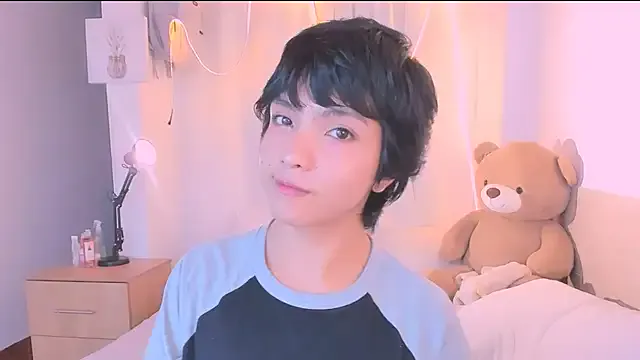 AlexandraDays – webcam model profile photo Image 10