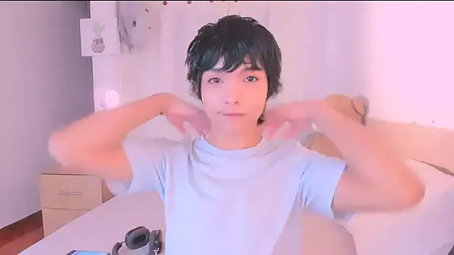 AlexandraDays – webcam model profile photo Image 11