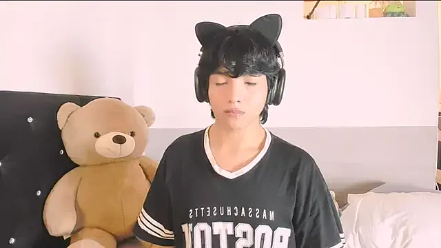 AlexandraDays – webcam model profile photo Image 2