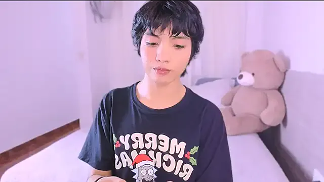 AlexandraDays – webcam model profile photo Image 5