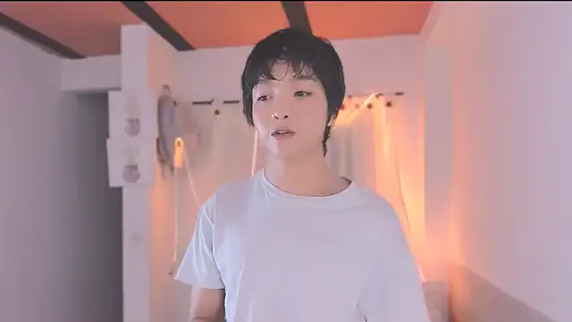 AlexandraDays – webcam model profile photo Image 6