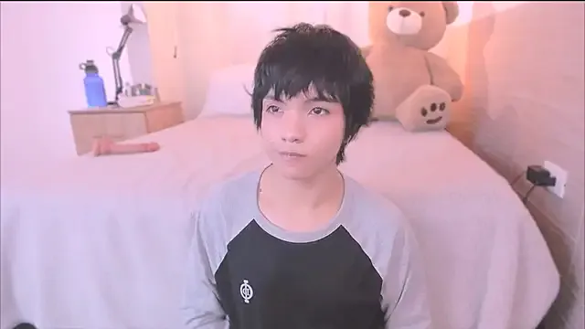 AlexandraDays – webcam model profile photo Image 7